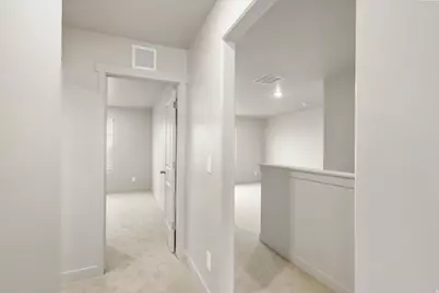 3346 W 3525 S #243, West Haven, UT 84401 - Photo 26