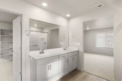 3346 W 3525 S #243, West Haven, UT 84401 - Photo 38