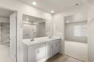 3346 W 3525 S, West Haven, UT 84401 - Photo 38