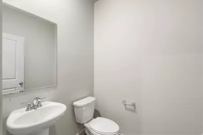 3346 W 3525 S #243, West Haven, UT 84401 - Photo 10