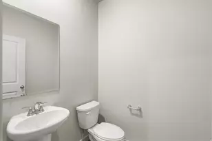 3346 W 3525 S, West Haven, UT 84401 - Photo 10