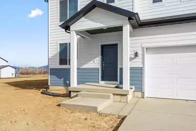 3346 W 3525 S #243, West Haven, UT 84401 - Photo 6