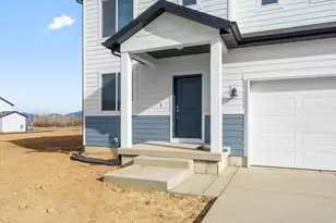 3346 W 3525 S, West Haven, UT 84401 - Photo 6