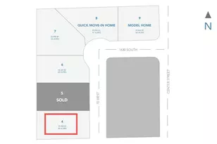 1690 S 70 W, Lehi, UT 84048 - Photo 2