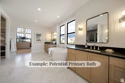 1690 S 70 W, Lehi, UT 84048 - Photo 4