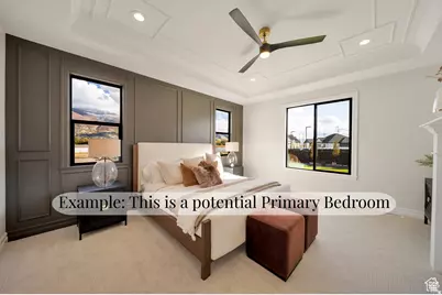 1690 S 70 W, Lehi, UT 84048 - Photo 6