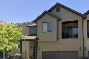 2635 N Elm Dr N, Lehi, UT 84043 - Photo 1