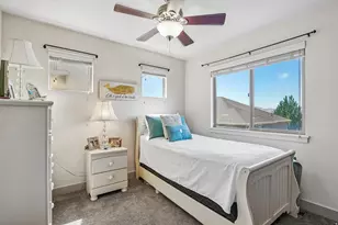 2635 N Elm Dr N, Lehi, UT 84043 - Photo 22