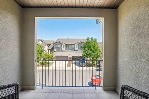2635 N Elm Dr N, Lehi, UT 84043 - Photo 30