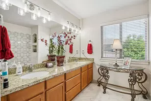 2635 N Elm Dr N, Lehi, UT 84043 - Photo 20