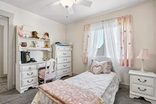 2635 N Elm Dr N, Lehi, UT 84043 - Photo 26