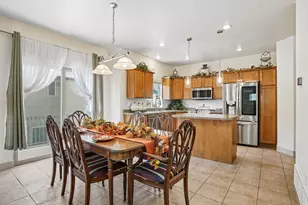 2635 N Elm Dr N, Lehi, UT 84043 - Photo 8