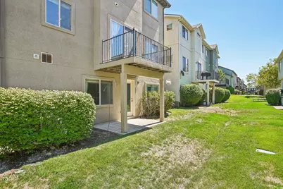 2635 N Elm Dr N, Lehi, UT 84043 - Photo 34