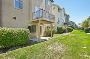 2635 N Elm Dr N, Lehi, UT 84043 - Photo 34