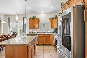 2635 N Elm Dr N, Lehi, UT 84043 - Photo 10