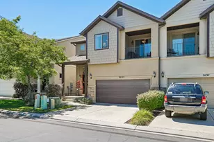 2635 N Elm Dr N, Lehi, UT 84043 - Photo 2
