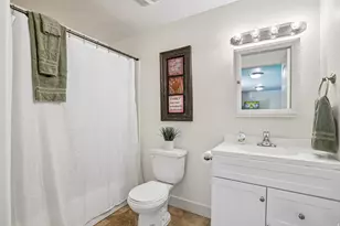 2635 N Elm Dr N, Lehi, UT 84043 - Photo 12