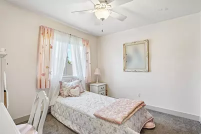 2635 N Elm Dr N, Lehi, UT 84043 - Photo 24