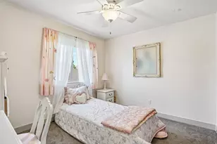 2635 N Elm Dr N, Lehi, UT 84043 - Photo 24