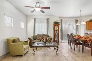 2635 N Elm Dr N, Lehi, UT 84043 - Photo 6