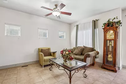 2635 N Elm Dr N, Lehi, UT 84043 - Photo 4