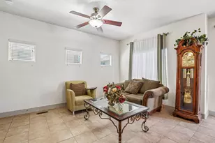 2635 N Elm Dr N, Lehi, UT 84043 - Photo 4