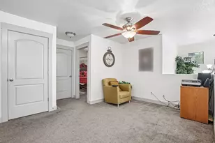 2635 N Elm Dr N, Lehi, UT 84043 - Photo 14