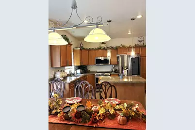 2635 N Elm Dr N, Lehi, UT 84043 - Photo 2