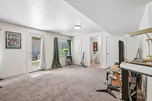 2635 N Elm Dr N, Lehi, UT 84043 - Photo 16