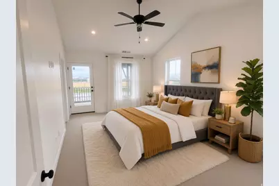 6594 W Gosling Dr #277, South Jordan, UT 84009 - Photo 6