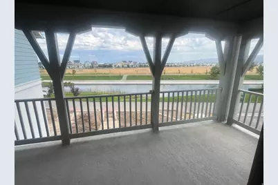 6594 W Gosling Dr #277, South Jordan, UT 84009 - Photo 8
