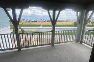 6594 W Gosling Dr, South Jordan, UT 84009 - Photo 8