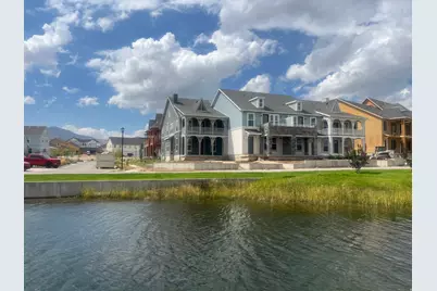 6594 W Gosling Dr #277, South Jordan, UT 84009 - Photo 2