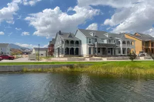 6594 W Gosling Dr, South Jordan, UT 84009 - Photo 2