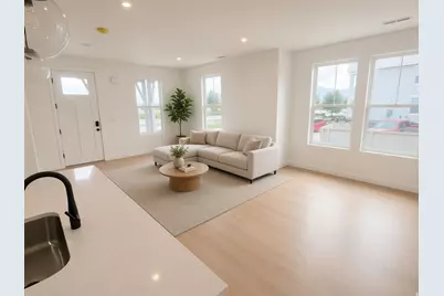 6594 W Gosling Dr #277, South Jordan, UT 84009 - Photo 4