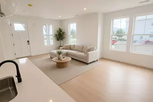 6594 W Gosling Dr, South Jordan, UT 84009 - Photo 4