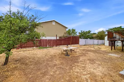 3742 S Armoridge Dr W, Magna, UT 84044 - Photo 6