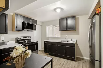 3742 S Armoridge Dr W, Magna, UT 84044 - Photo 24