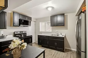 3742 S Armoridge Dr W, Magna, UT 84044 - Photo 24