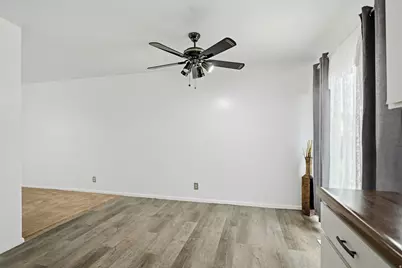 3742 S Armoridge Dr W, Magna, UT 84044 - Photo 18