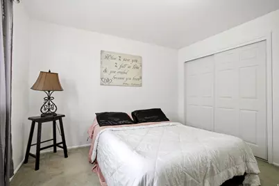 3742 S Armoridge Dr W, Magna, UT 84044 - Photo 6