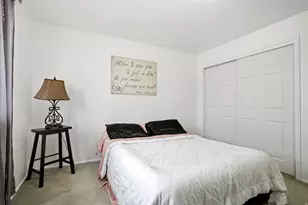 3742 S Armoridge Dr W, Magna, UT 84044 - Photo 6