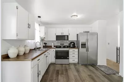 3742 S Armoridge Dr W, Magna, UT 84044 - Photo 4