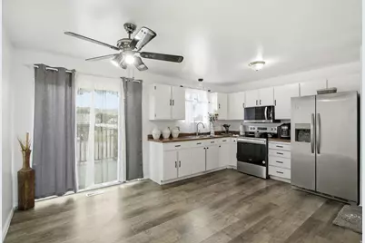 3742 S Armoridge Dr W, Magna, UT 84044 - Photo 1