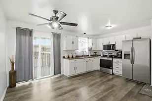 3742 S Armoridge Dr W, Magna, UT 84044 - Photo 1