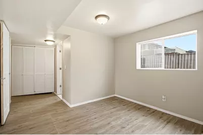 3742 S Armoridge Dr W, Magna, UT 84044 - Photo 26