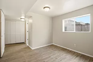 3742 S Armoridge Dr W, Magna, UT 84044 - Photo 26