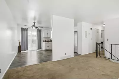 3742 S Armoridge Dr W, Magna, UT 84044 - Photo 14