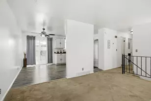 3742 S Armoridge Dr W, Magna, UT 84044 - Photo 14