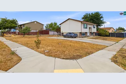 3742 S Armoridge Dr W, Magna, UT 84044 - Photo 2